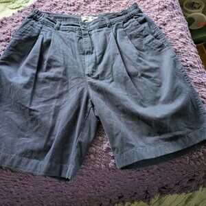 Men's shorts
